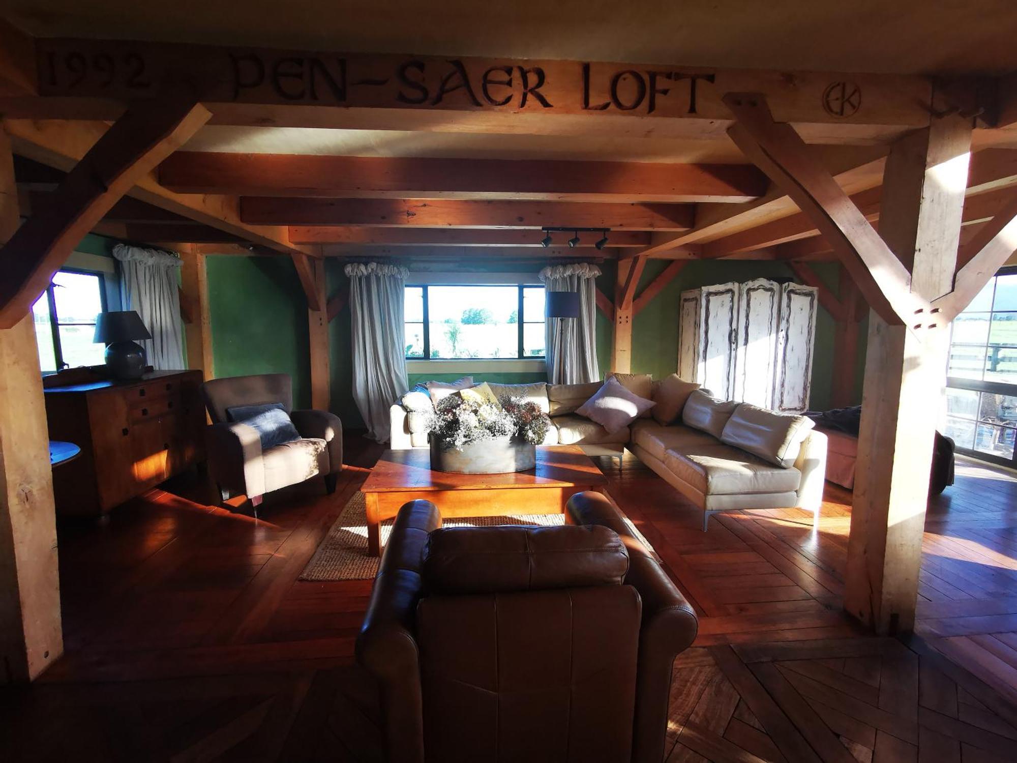 Bed and Breakfast Housewithnonails Матамата Екстер'єр фото